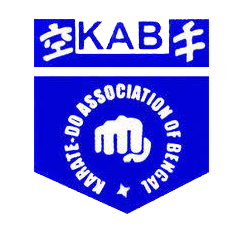 kab_logo